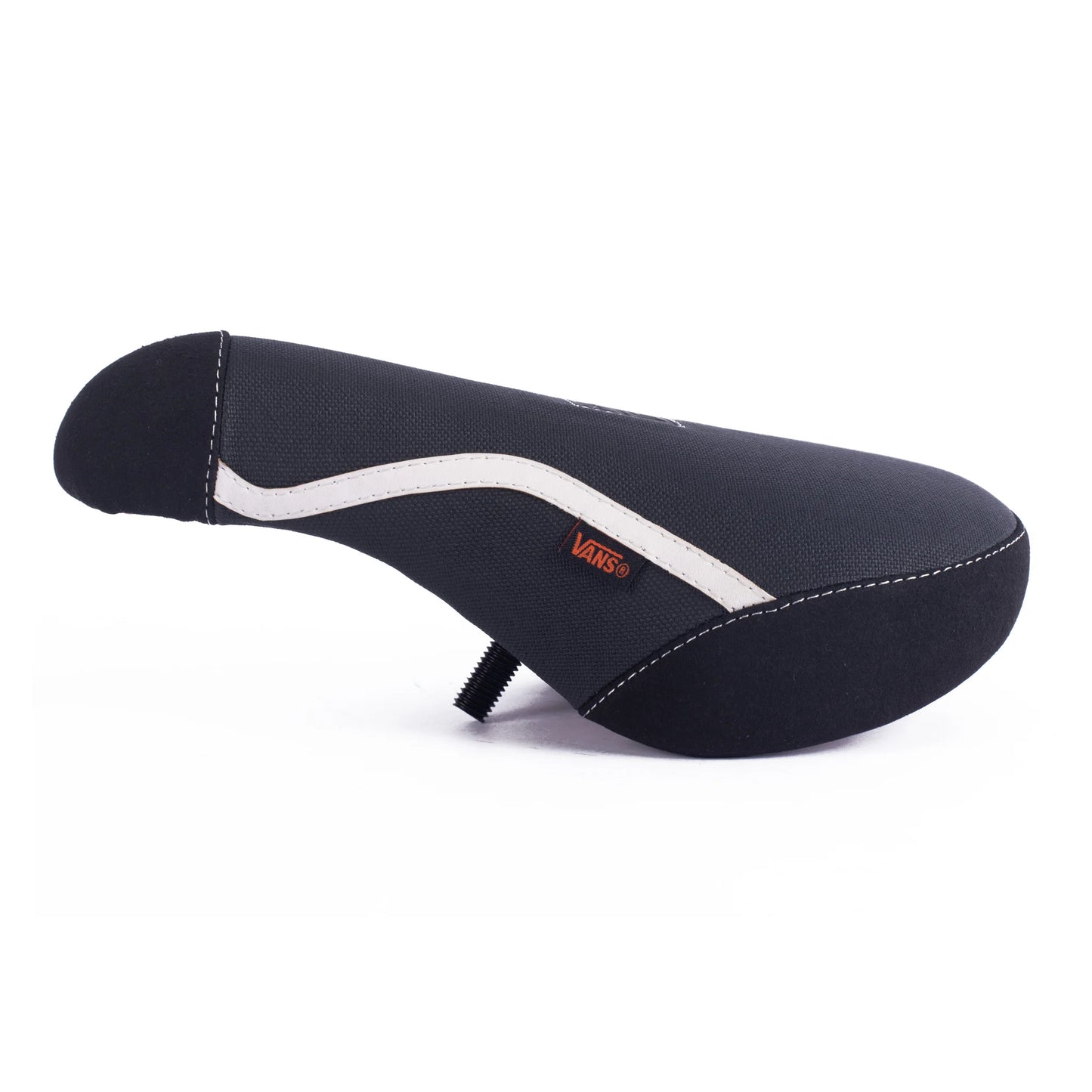 Cult x Vans Old Skool Seat black/Gum