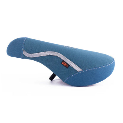 Cult x Vans Old Skool Seat Blue/gum