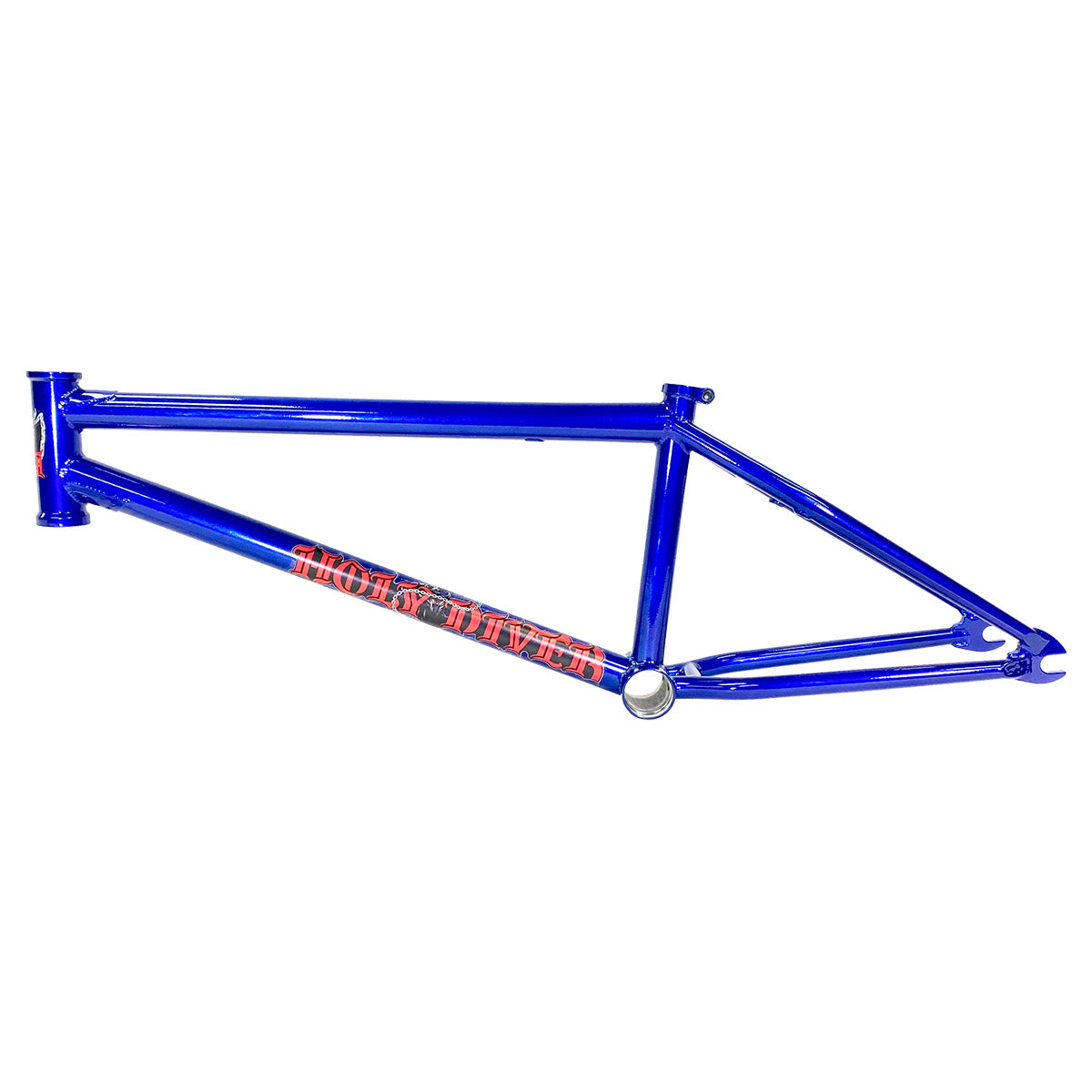 S&m tall 2024 boy frame