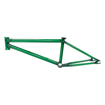 S&M CREDENCE MOD nutter frame