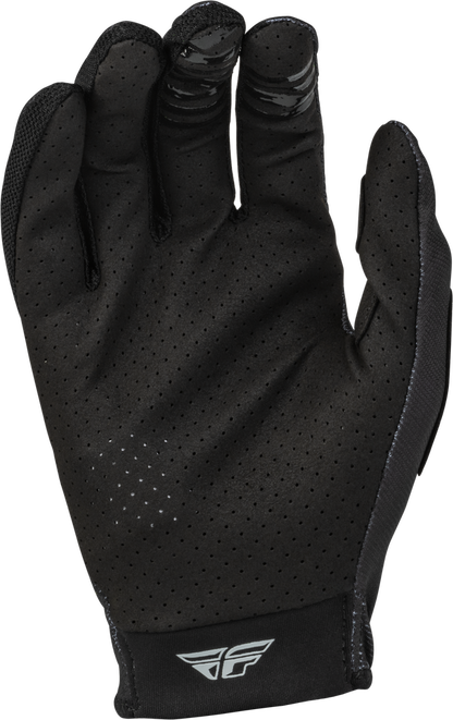 FLY RACING LITE S.E. AVENGE GLOVES