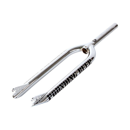 S&M 29" POUNDING BEER FORK