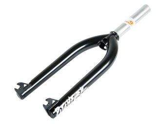 S&M TAPERED PITCHFORK XLT - Powers Bike Shop
