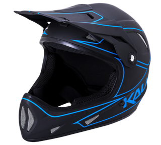 Kali Alpine Helmet - POWERS BMX