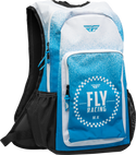 FLY RACING JUMP PACK BACKPACK