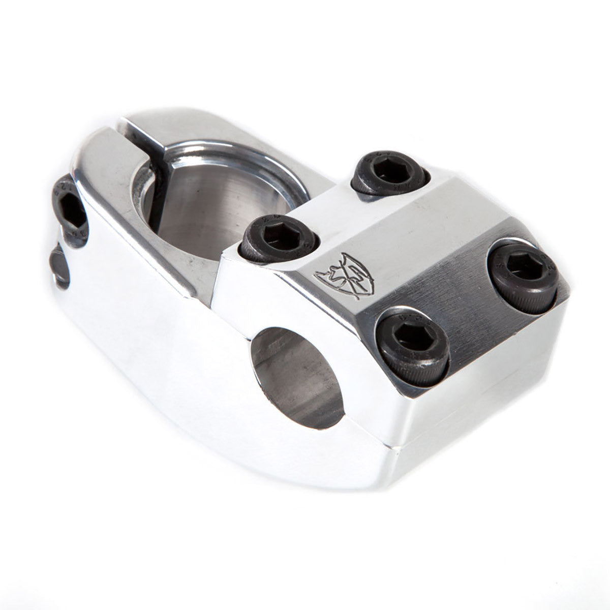 S&M Enduro V.2 Stem - Thumbnail 4