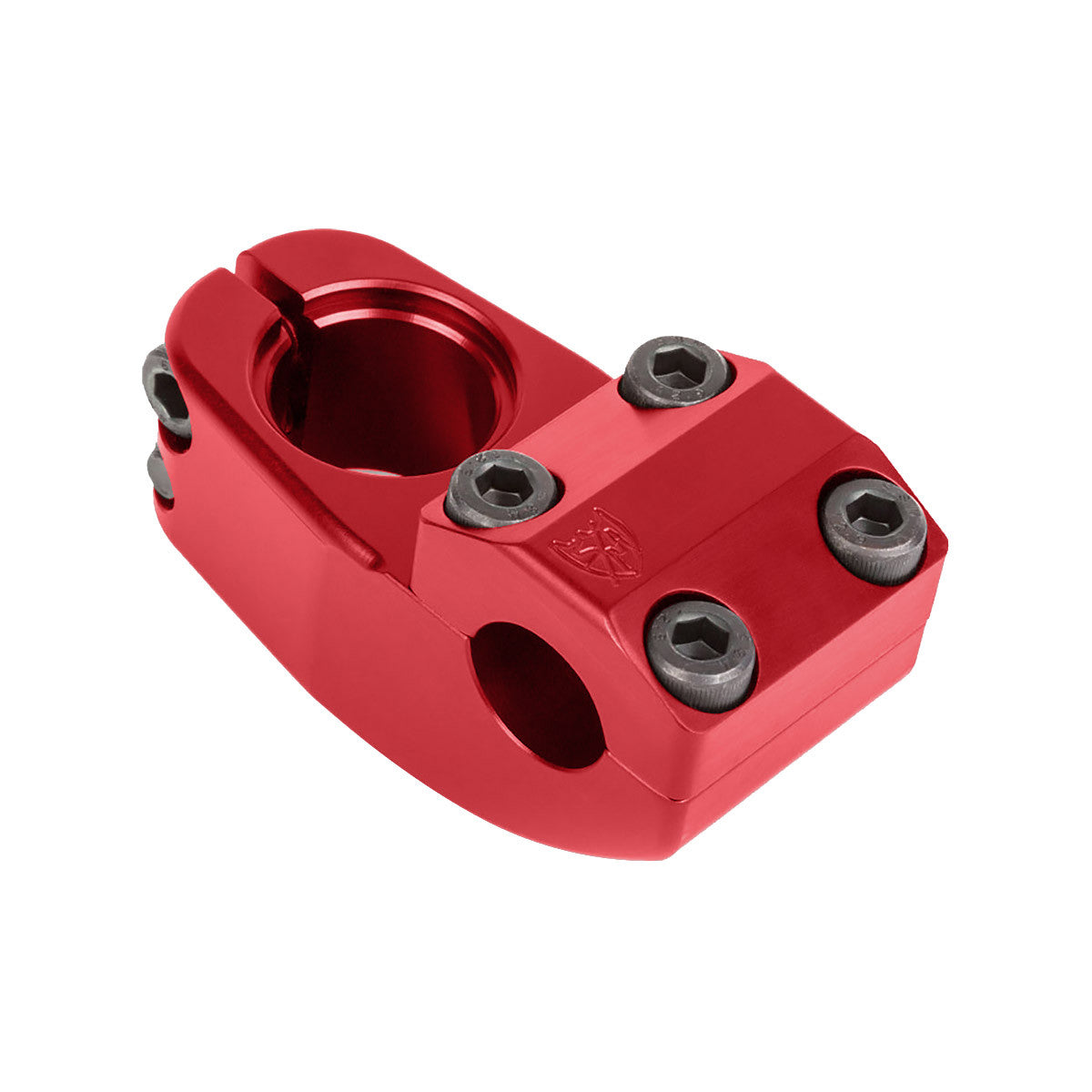 S&M Enduro V2 Stem