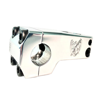 S&M SHREDNECK STEM