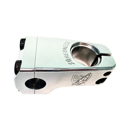 S&M SHREDNECK STEM