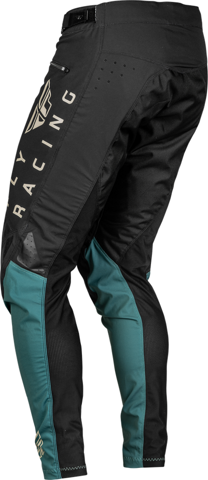 FLY RACING RADIUM BICYCLE PANTS