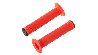 S&M Logo grip - Powers Bike Shop