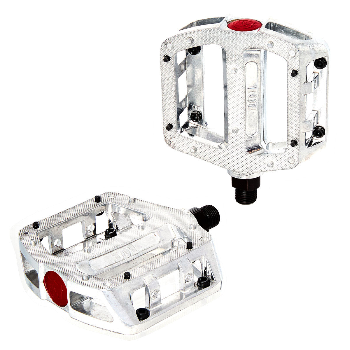 Gt bmx pedals online