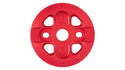 S&M X-Man Guard BMX Sprocket - POWERS BMX