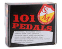 S&M 101 Pedals