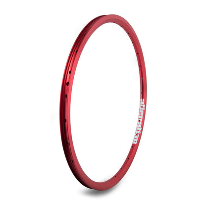Alienation Anklebiter 36h BMX Rim - POWERS BMX