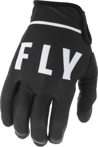 Fly Racing 2020 Lite BMX Gloves - POWERS BMX