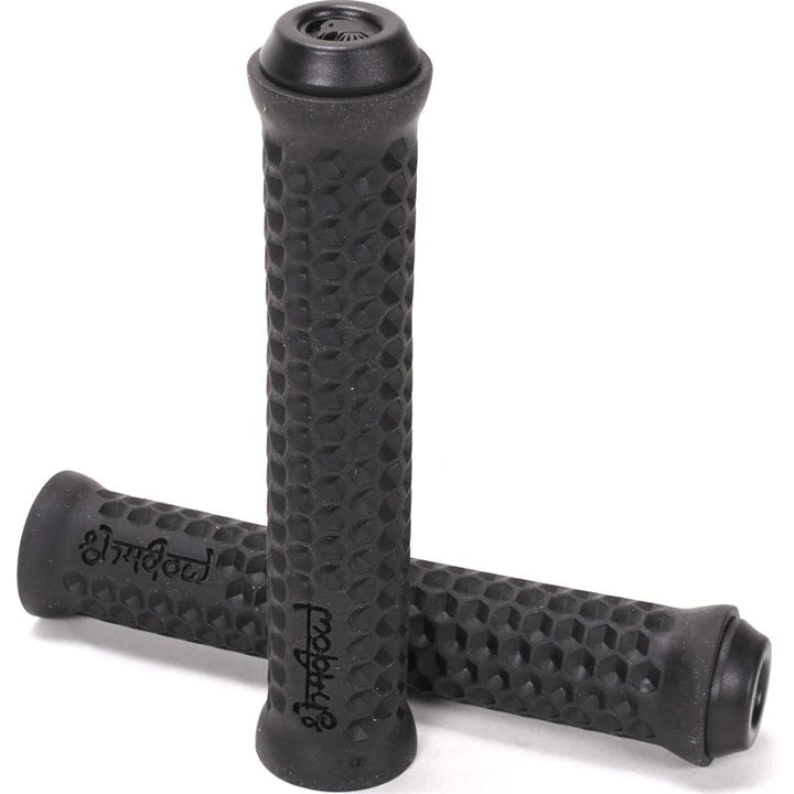 Shadow Conspiracy Maya grip