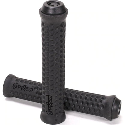 Shadow Conspiracy Maya grip
