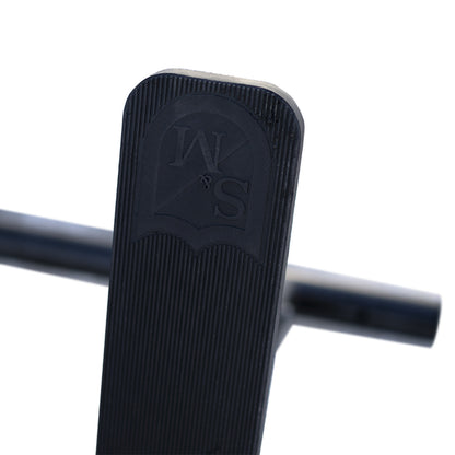 S&M SLIDE PIPE V2 GRIND RAIL