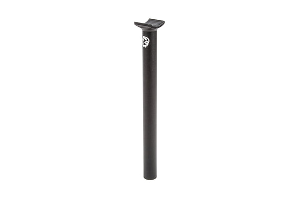 BSD Pivotal Seat Post XL
