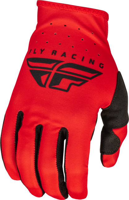 FLY RACING LITE GLOVES