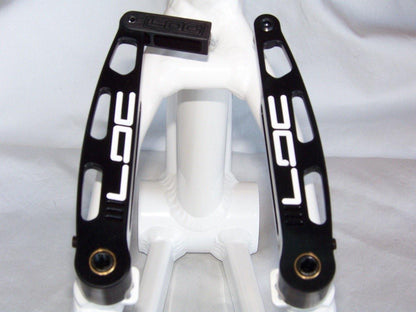 LDC V-Brake arms - Powers Bike Shop