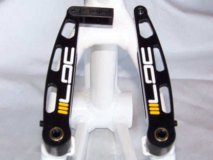 LDC V-Brake arms - Powers Bike Shop