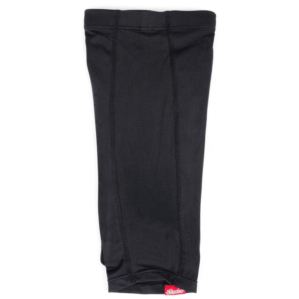 Shadow invisa lite shin pad