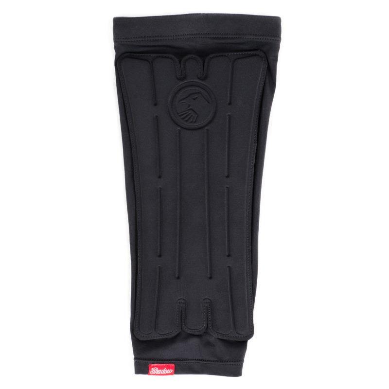 Shadow invisa lite shin pad - Powers Bike Shop