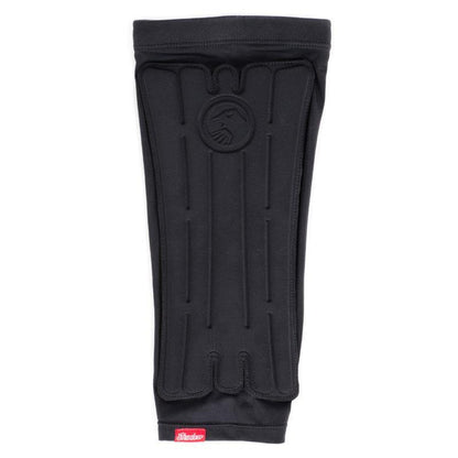Shadow invisa lite shin pad - Powers Bike Shop