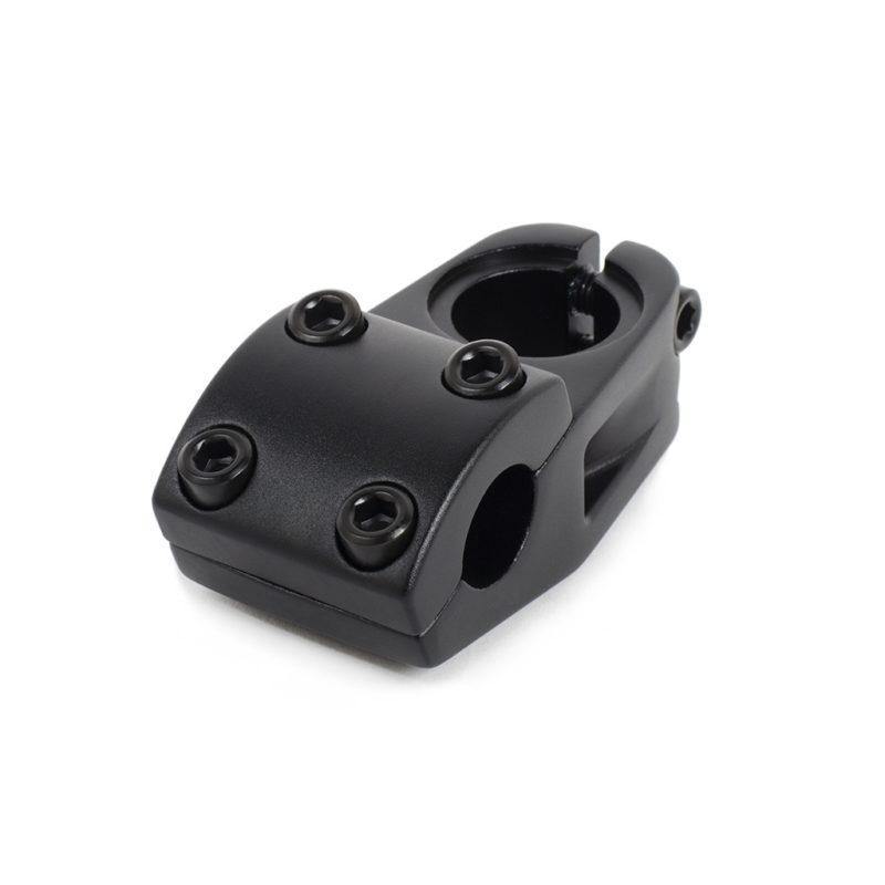 SHADOW TREYMONE TL STEM - Powers Bike Shop