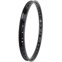 Sun Big Baller BMX Rim - POWERS BMX