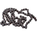 Fly Tractor Chain - Powers Bike Shop