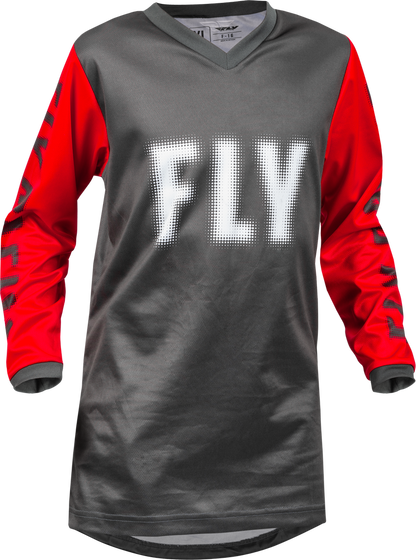 FLY RACING 2022 F-16 JERSEY