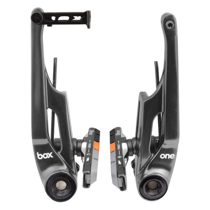 Box One V-Brakes