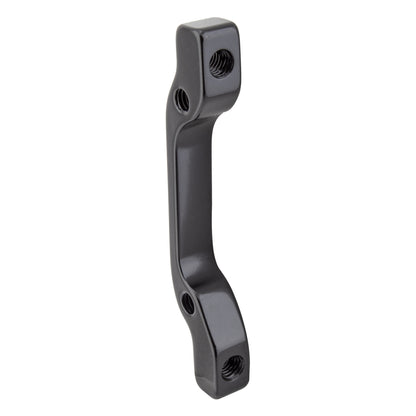 SUNLITE Disc Adapter