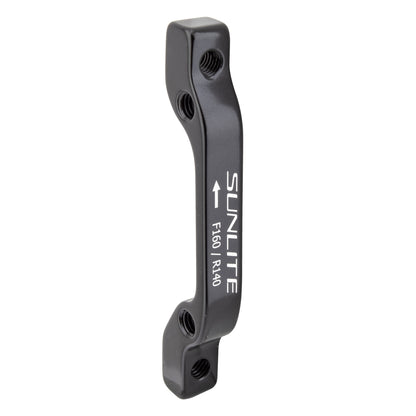 SUNLITE Disc Adapter