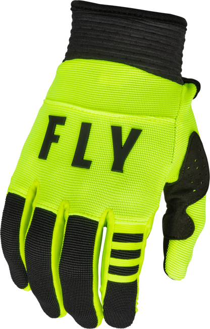 FLY RACING 2023 F-16 GLOVES