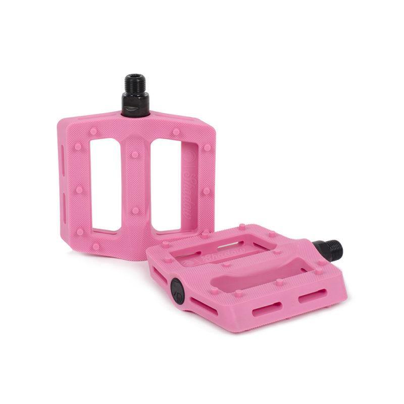 Shadow Surface PC Pedals - Powers Bike Shop
