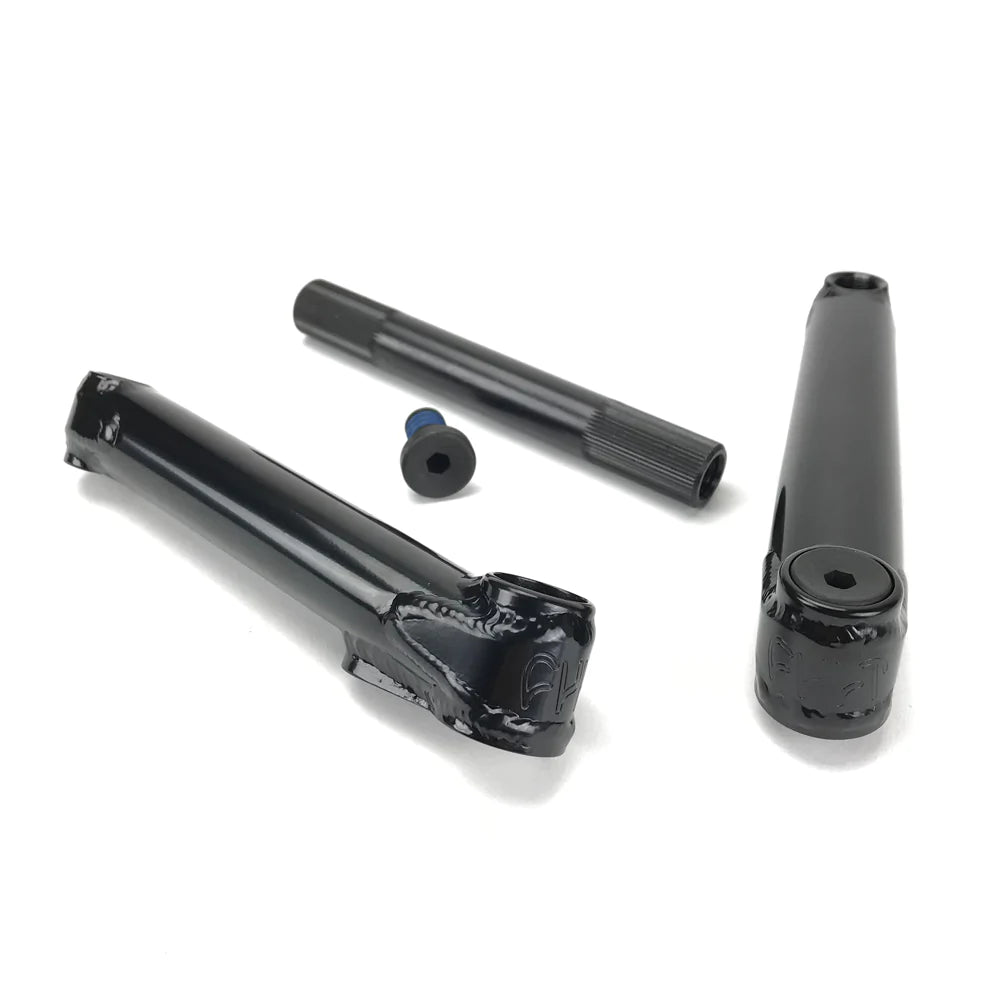 CULT 18" Crew Cranks