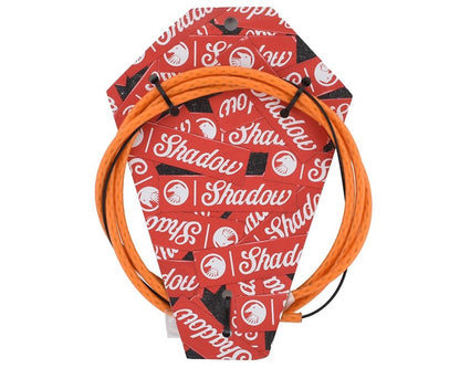 Shadow Linear Brake Cable - POWERS BMX
