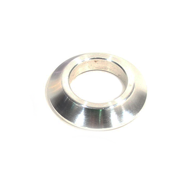 Profile Hub Cones for 14mm Male Axles - Powers Bike Shop