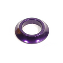 Profile Hub Cones for 14mm Male Axles - Powers Bike Shop