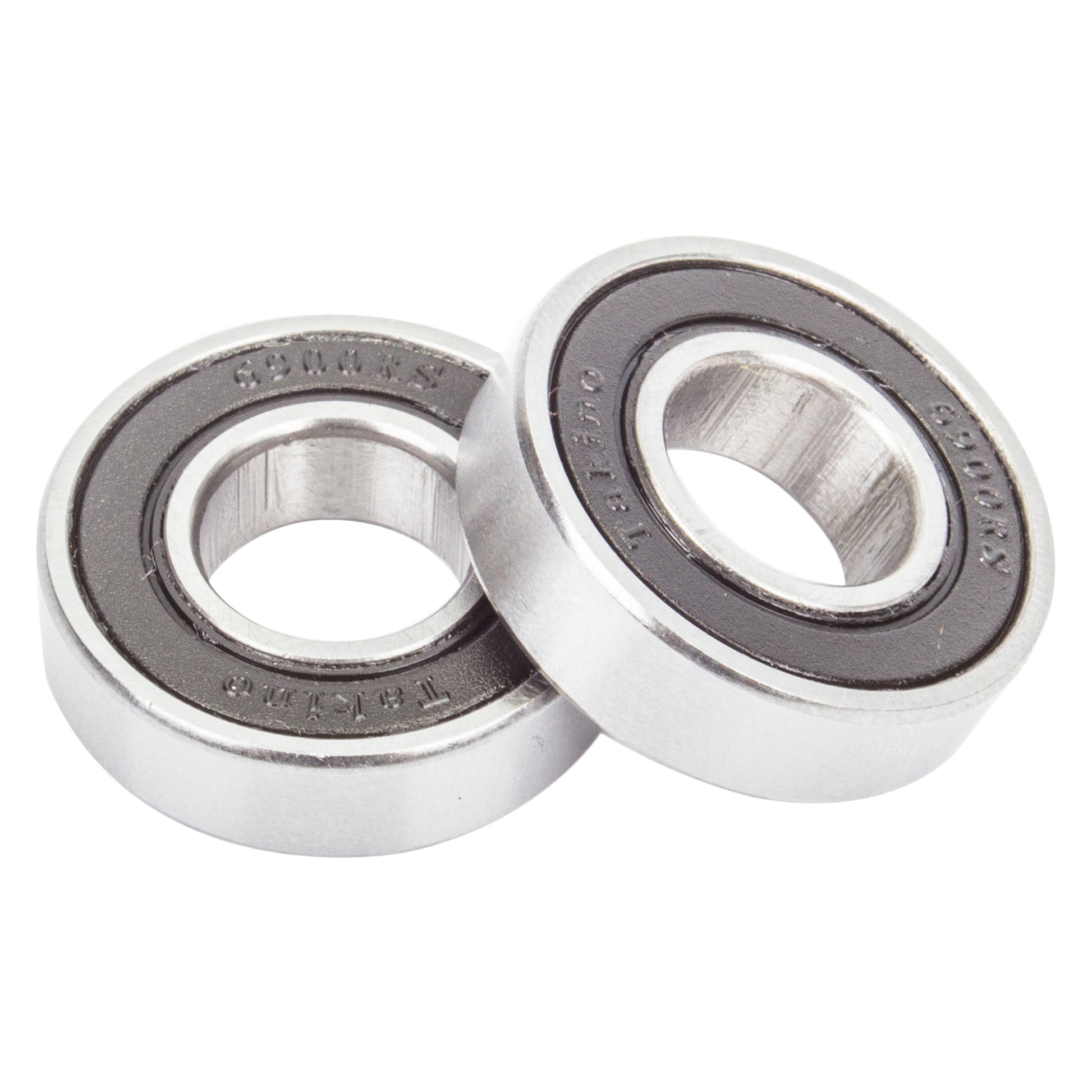 SUNLITE Cartridge Bearings – Powers Bike Shop - Main Image
