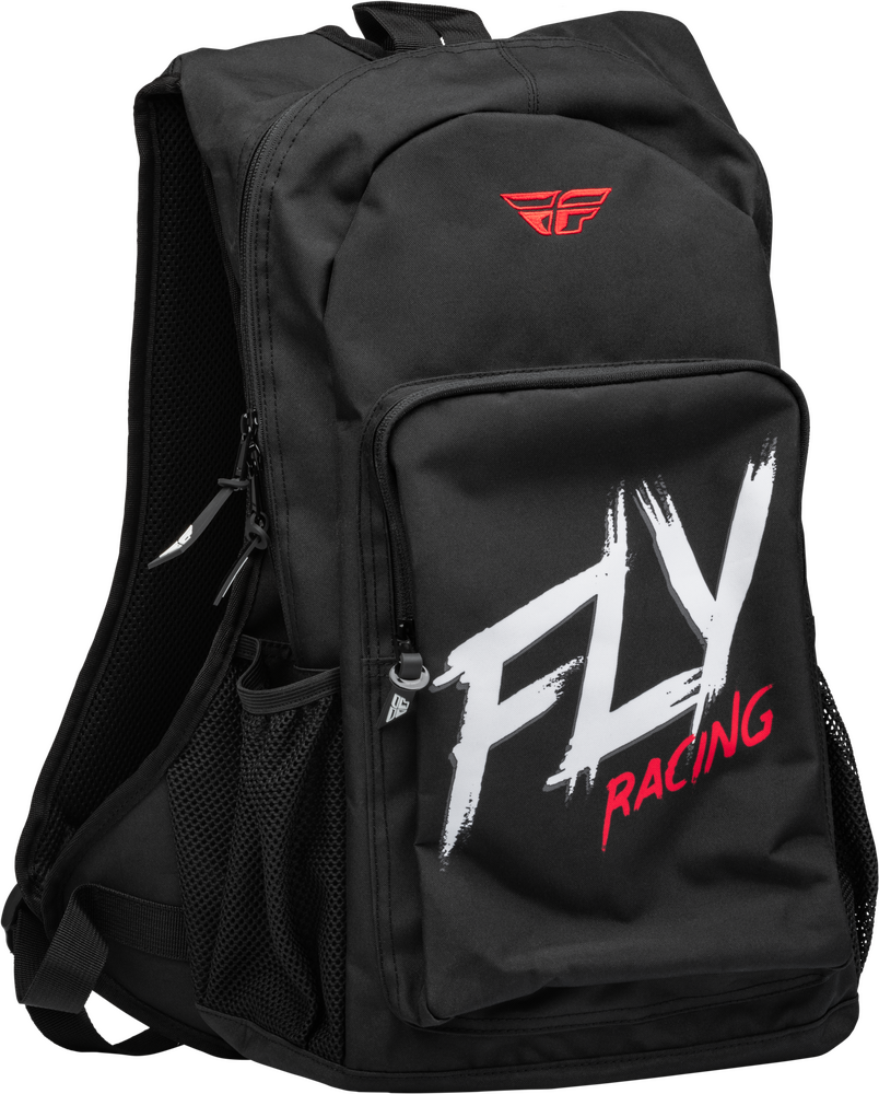 FLY RACING JUMP PACK BACKPACK