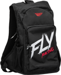 FLY RACING JUMP PACK BACKPACK