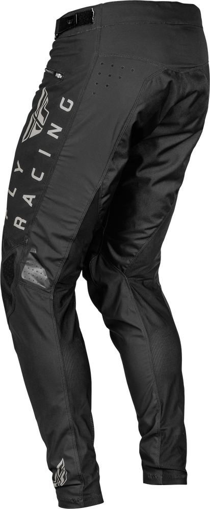 FLY RACING RADIUM BICYCLE PANTS