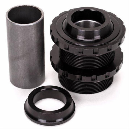 Profile Euro Bottom Bracket - Powers Bike Shop