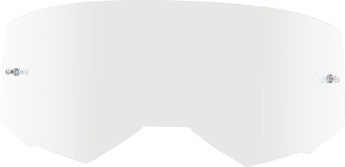 fly racing focus goggles lenses Fly Racing Zone/Focus goggle Replacement Lenses