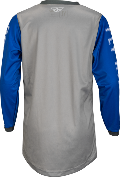 FLY RACING 2022 F-16 JERSEY